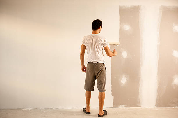 Best Residential Painting  in Mountain Road, VA